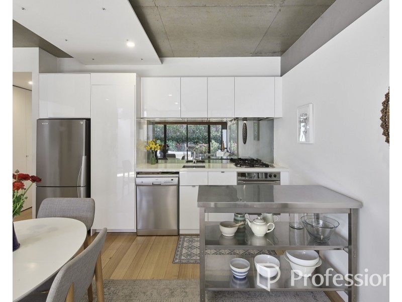 19/167 Fitzroy Street, St Kilda VIC 3182