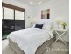 19/167 Fitzroy Street, St Kilda VIC 3182