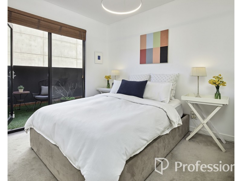 19/167 Fitzroy Street, St Kilda VIC 3182