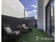 19/167 Fitzroy Street, St Kilda VIC 3182