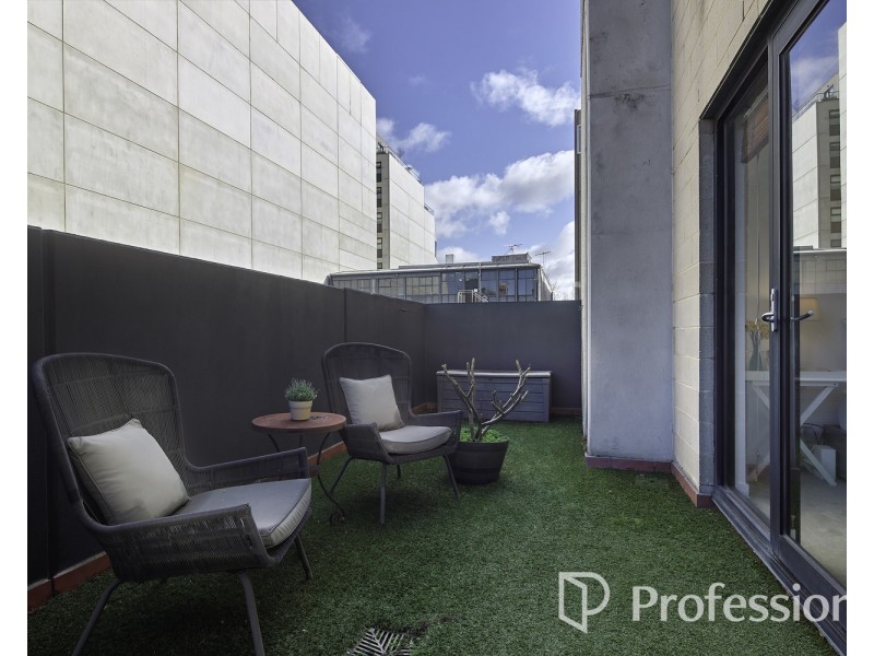 19/167 Fitzroy Street, St Kilda VIC 3182