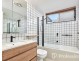 19/167 Fitzroy Street, St Kilda VIC 3182