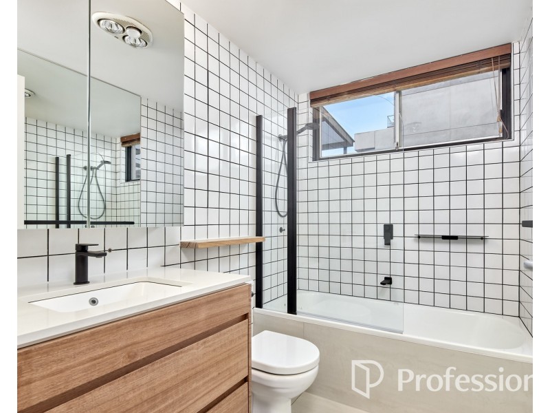19/167 Fitzroy Street, St Kilda VIC 3182