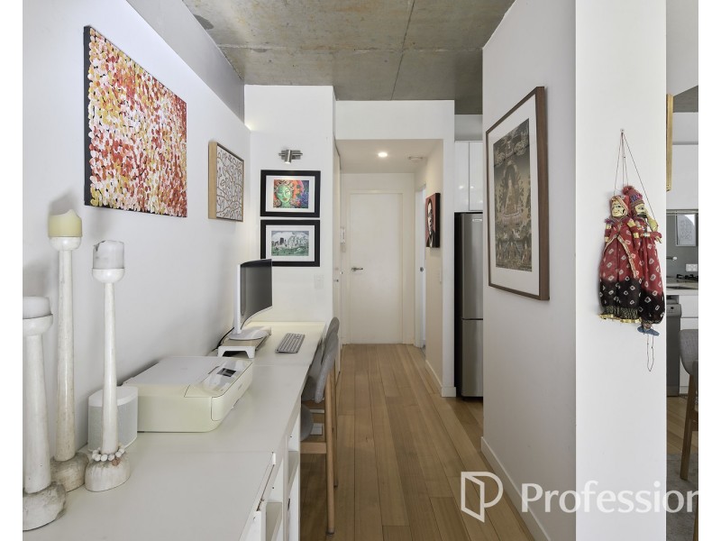 19/167 Fitzroy Street, St Kilda VIC 3182