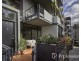 19/167 Fitzroy Street, St Kilda VIC 3182