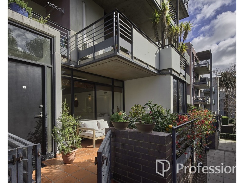 19/167 Fitzroy Street, St Kilda VIC 3182