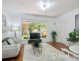 3/6 Sydney Road, Brunswick VIC 3056