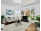 3/6 Sydney Road, Brunswick VIC 3056