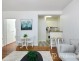 3/6 Sydney Road, Brunswick VIC 3056