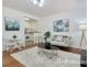 3/6 Sydney Road, Brunswick VIC 3056