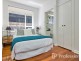 3/6 Sydney Road, Brunswick VIC 3056