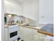3/6 Sydney Road, Brunswick VIC 3056