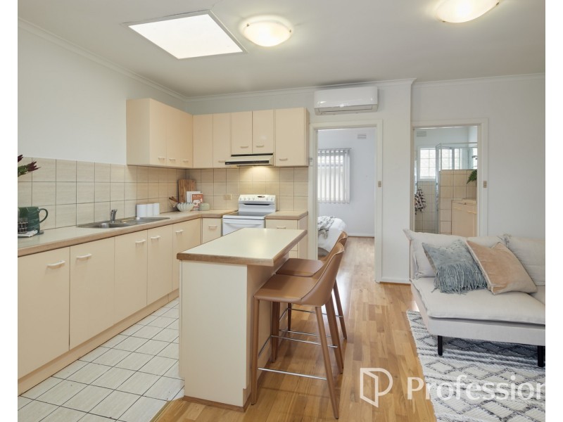 8/6  Yorston Court, Elsternwick VIC 3185