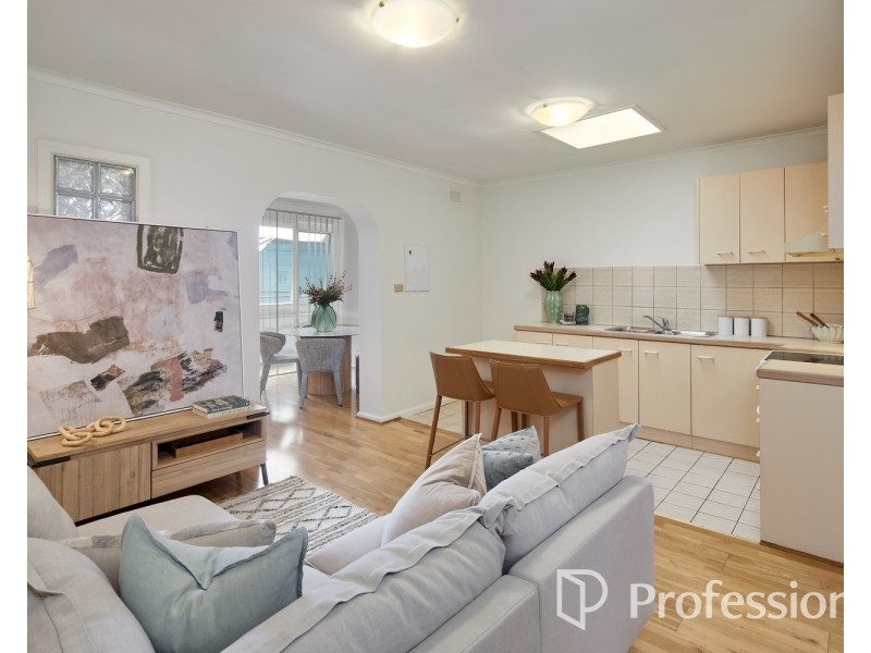 8/6  Yorston Court, Elsternwick VIC 3185