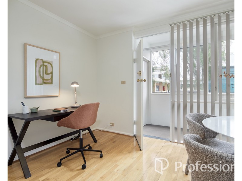 8/6  Yorston Court, Elsternwick VIC 3185