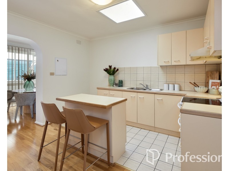 8/6  Yorston Court, Elsternwick VIC 3185