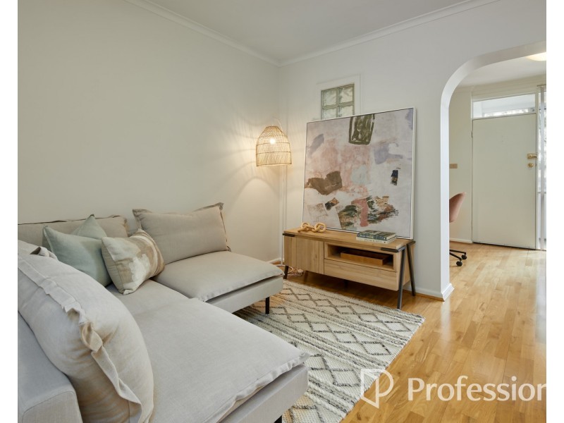 8/6  Yorston Court, Elsternwick VIC 3185