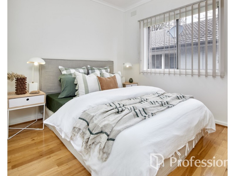 8/6  Yorston Court, Elsternwick VIC 3185