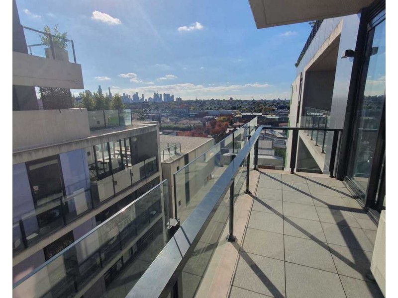 512/87 High Street, Prahran VIC 3181