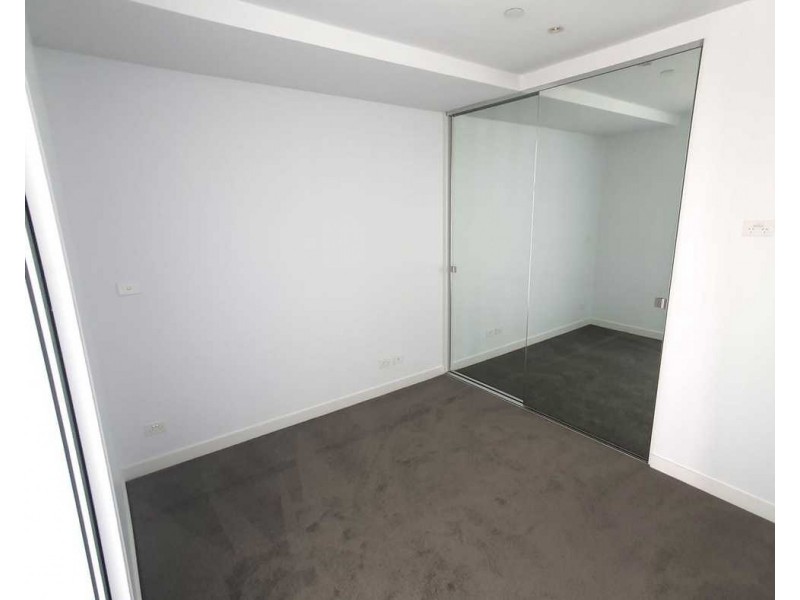 512/87 High Street, Prahran VIC 3181