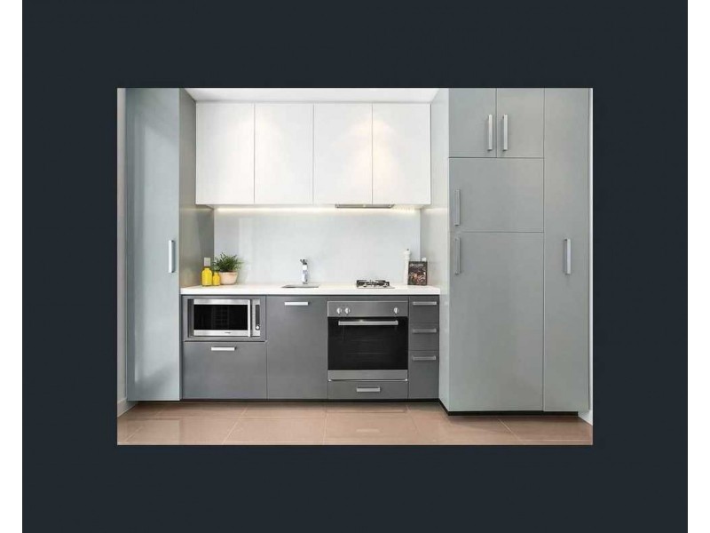 512/87 High Street, Prahran VIC 3181