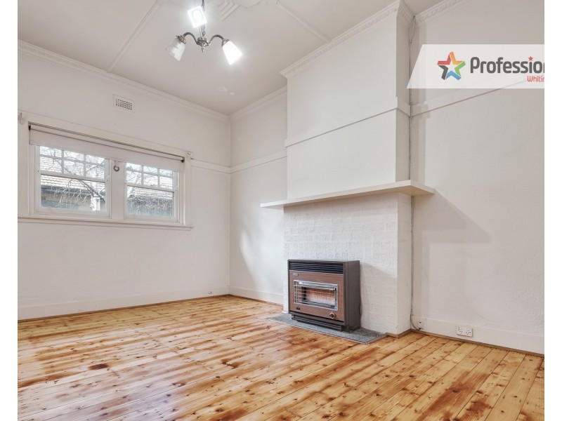 8/6 Westbeach Road, St Kilda VIC 3182