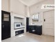 8/6 Westbeach Road, St Kilda VIC 3182