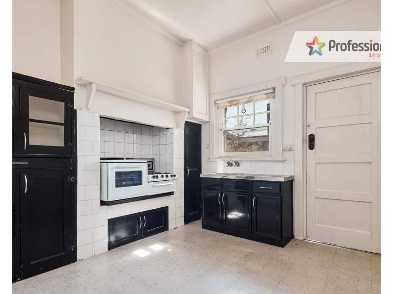 8/6 Westbeach Road, St Kilda VIC 3182