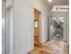 8/6 Westbeach Road, St Kilda VIC 3182