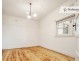8/6 Westbeach Road, St Kilda VIC 3182