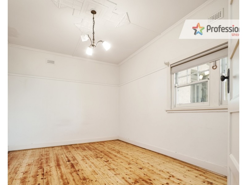 8/6 Westbeach Road, St Kilda VIC 3182