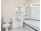 8/6 Westbeach Road, St Kilda VIC 3182
