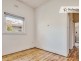 8/6 Westbeach Road, St Kilda VIC 3182