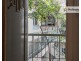 8/6 Westbeach Road, St Kilda VIC 3182