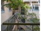 8/6 Westbeach Road, St Kilda VIC 3182
