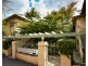 8/6 Westbeach Road, St Kilda VIC 3182