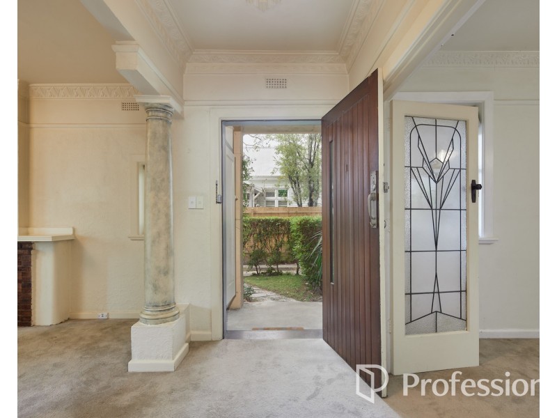 1/33 Kingsley Street, Elwood VIC 3184