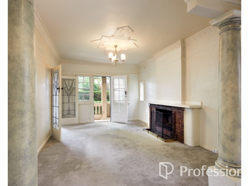 1/33 Kingsley Street, Elwood VIC 3184