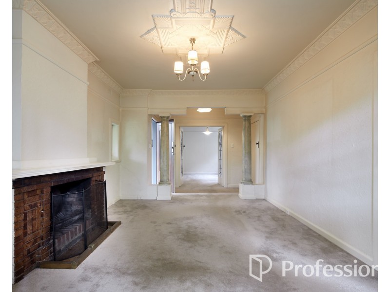 1/33 Kingsley Street, Elwood VIC 3184