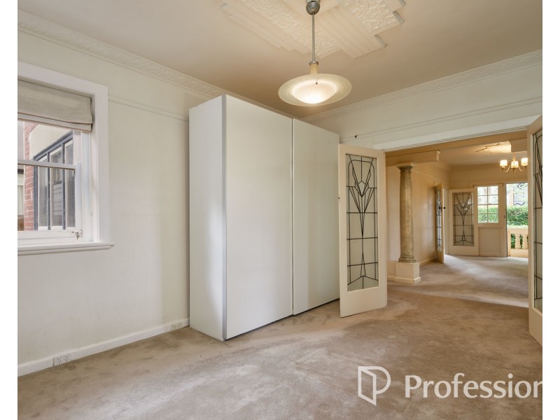 1/33 Kingsley Street, Elwood VIC 3184