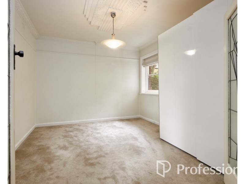 1/33 Kingsley Street, Elwood VIC 3184