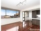 27/343 Beaconsfield Parade, St Kilda VIC 3182
