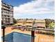 27/343 Beaconsfield Parade, St Kilda VIC 3182