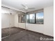 27/343 Beaconsfield Parade, St Kilda VIC 3182