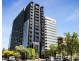 805/470 St Kilda Road, Melbourne VIC 3004
