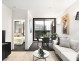 805/470 St Kilda Road, Melbourne VIC 3004