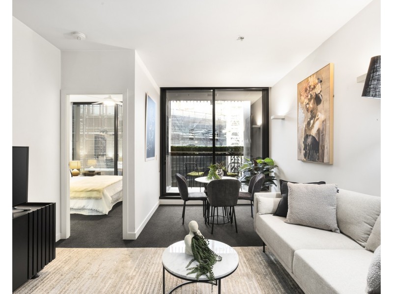 805/470 St Kilda Road, Melbourne VIC 3004