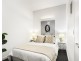805/470 St Kilda Road, Melbourne VIC 3004
