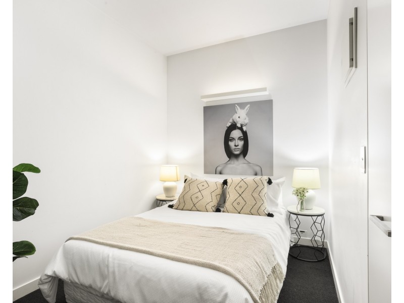 805/470 St Kilda Road, Melbourne VIC 3004