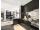 805/470 St Kilda Road, Melbourne VIC 3004